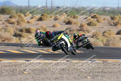 media/Oct-19-2024-CVMA (Sat) [[7df39c5a0d]]/Race 14-500-350 Supersport/
